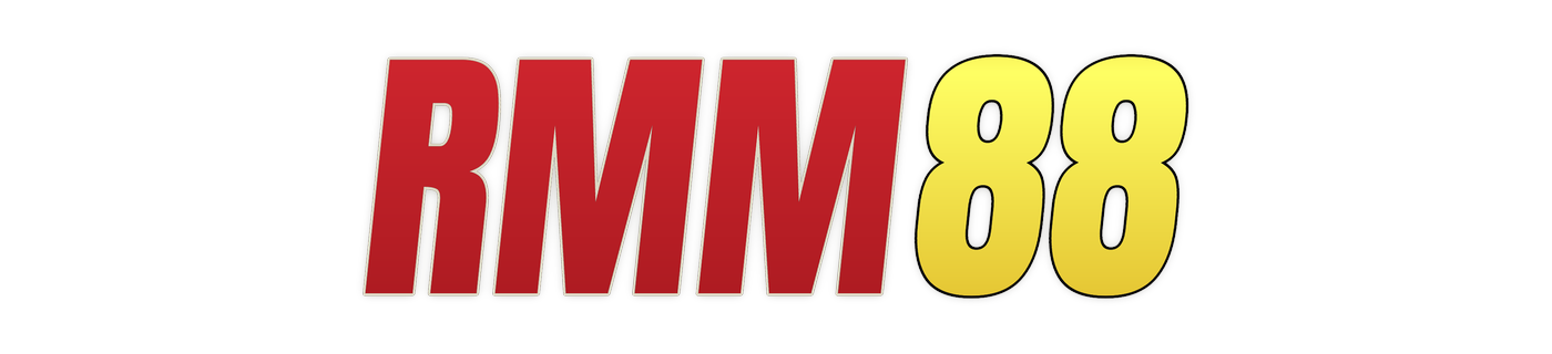 rmm88